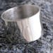 see more listings in the Rings section