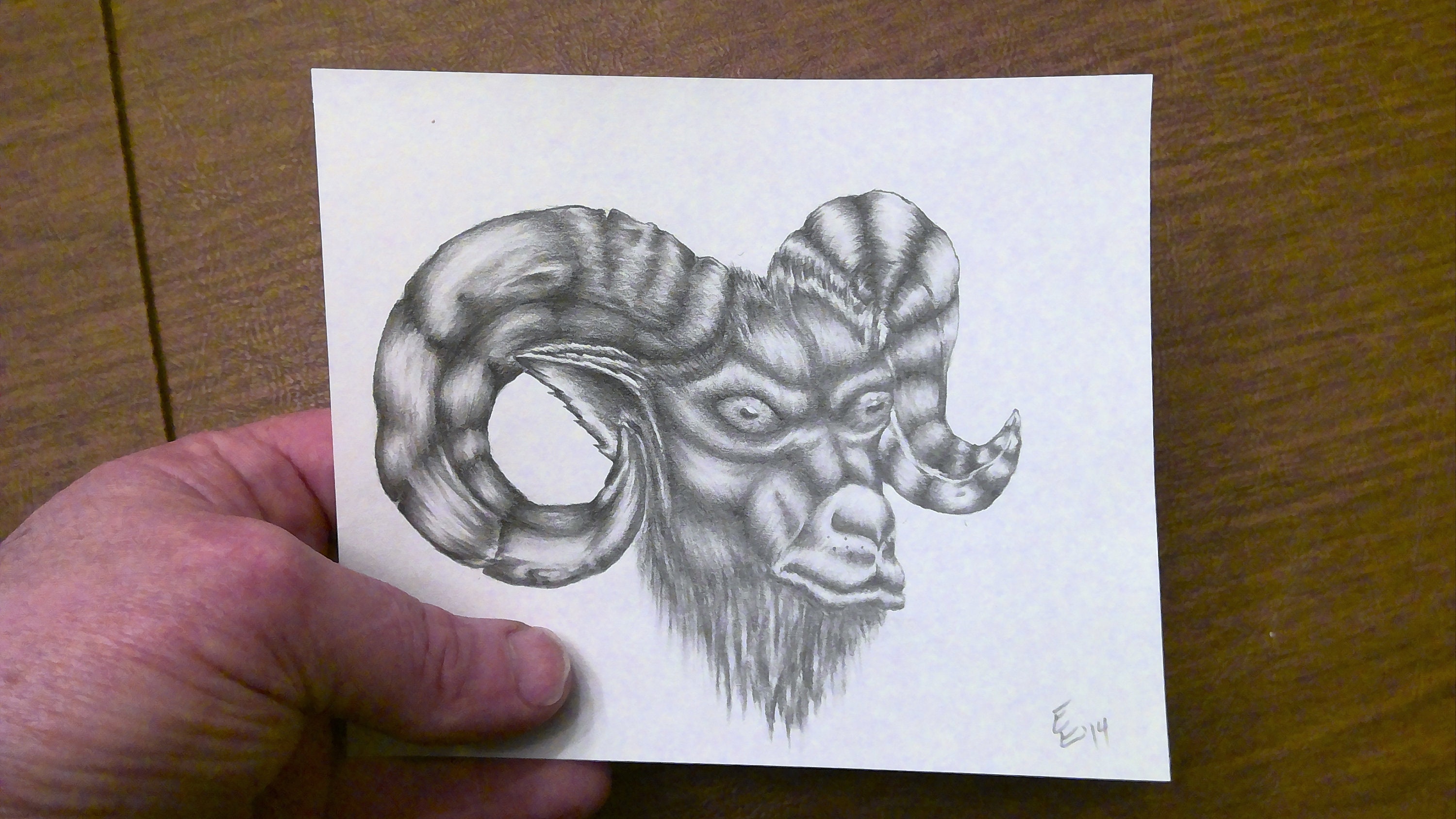 Ram Drawing.pdf Ram Pencil Drawings