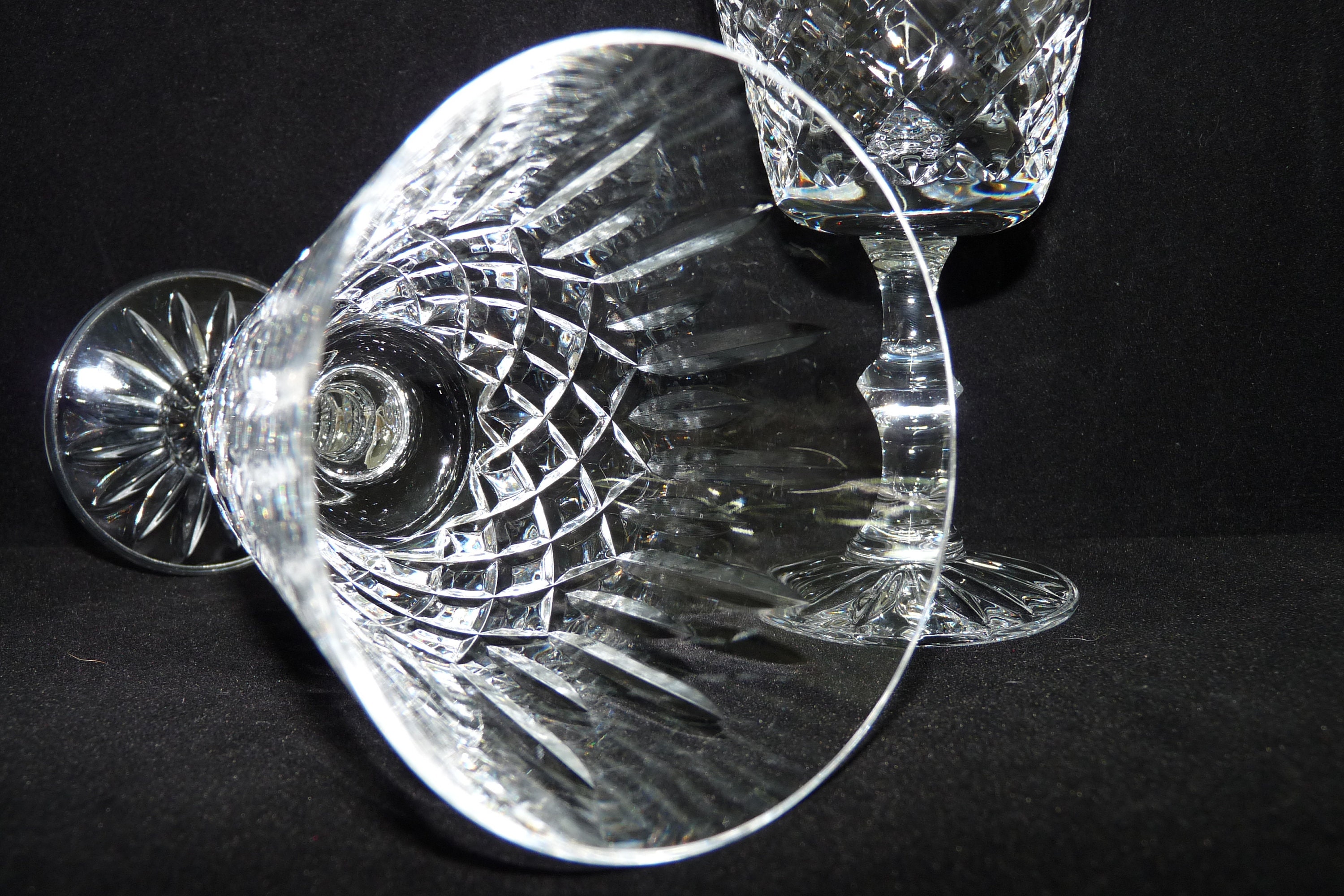 Atlantis crystal アトランティス　青い蓋の瓶 Atlantis crystal アトランティス 青い蓋の瓶 【公式通販】