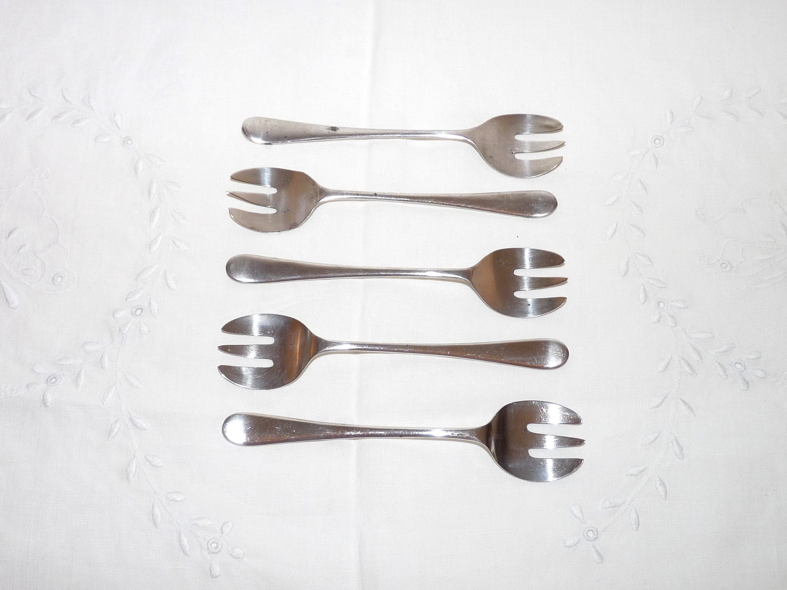 Sheffield plate fork - Etsy 日本 Sheffield plate fork - Etsy 日本