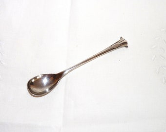 Nice 8 Setting Arthur Price Silver Plated 84 Piece Cutlery Canteen