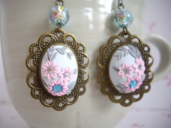 Titanium clearance baby earrings