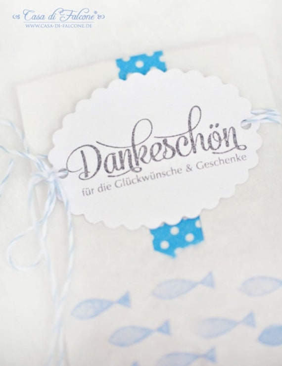 Bedankt voor de felicitaties en geschenken klassieke stempel - Etsy Nederland Bedankt Voor De Felicitaties En Geschenken Klassieke Stempel - Etsy Nederland