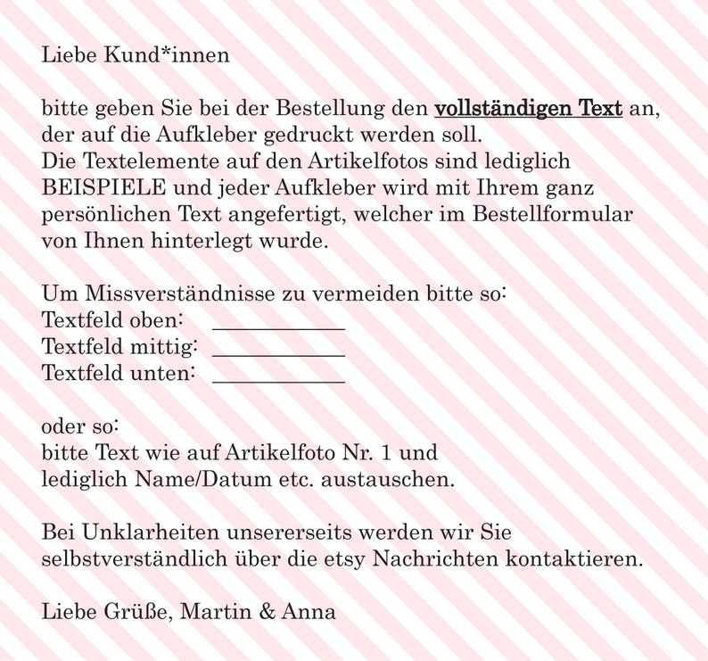 Personalisierte Aufkleber zur Kommunion I Taufe I Firmung Regenbogen boho 画像 4