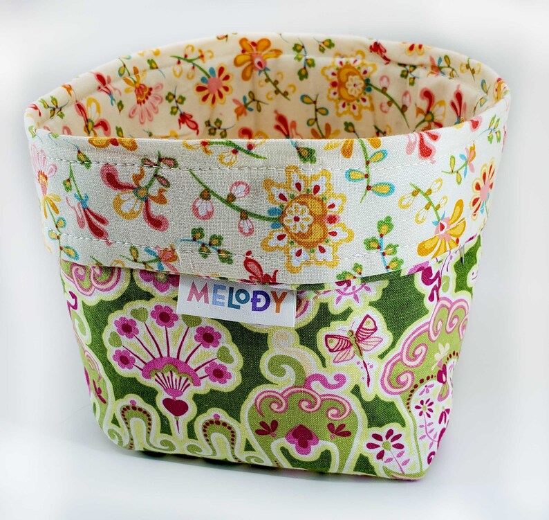 Foldover Personalized Fabric Labels or Tags Your Logo Your Etsy