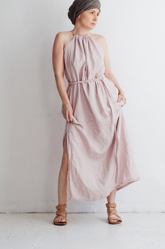 greek summer dresses