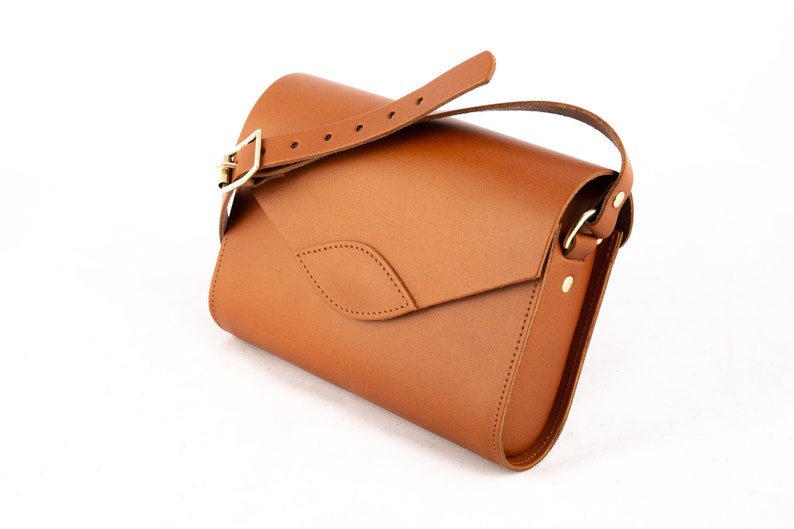 womens cross body bag