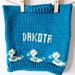 see more listings in the Pet Sweaters section