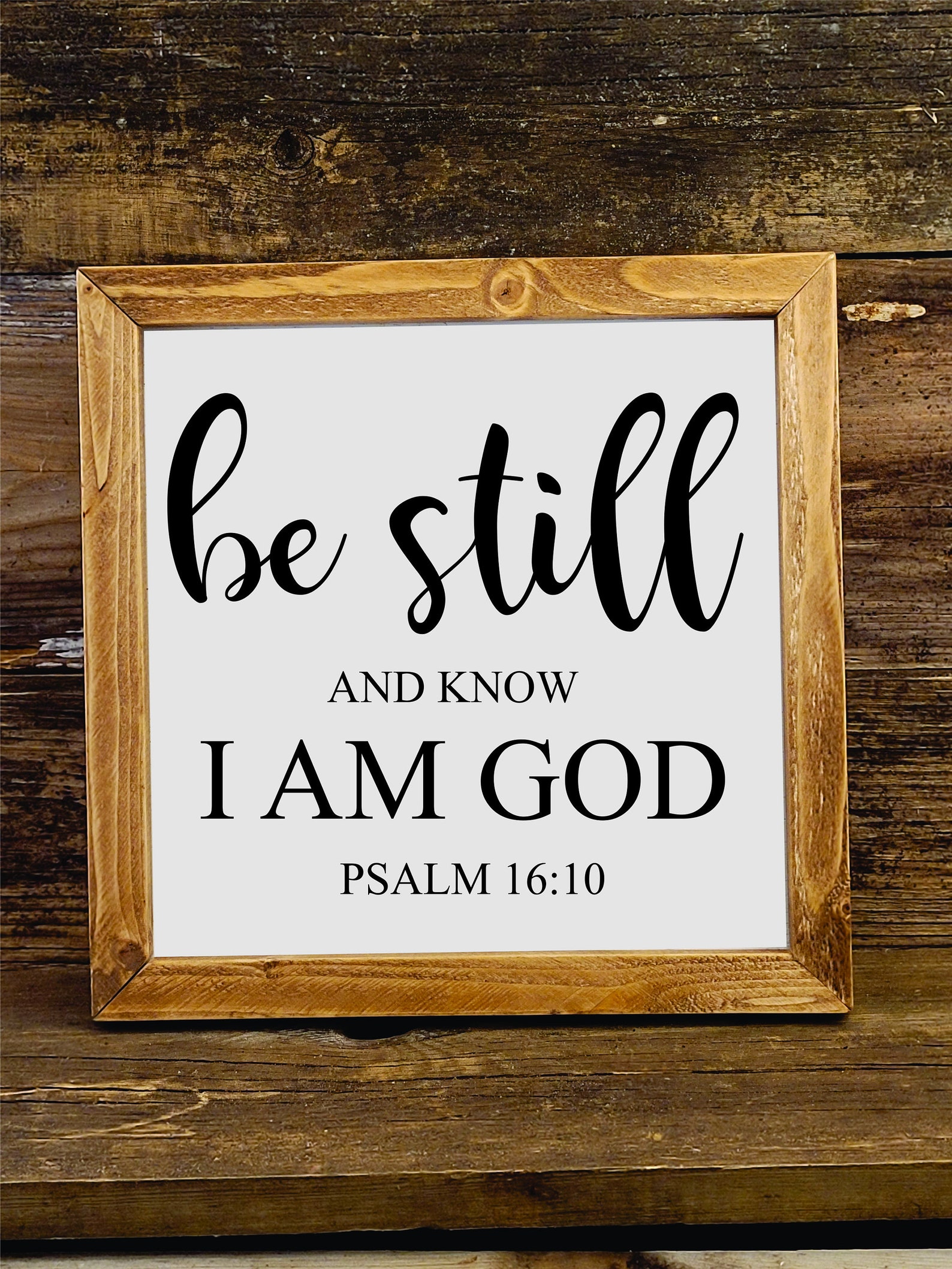 be still and know that i am god scripture be still and know that i am god scripture