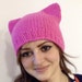 see more listings in the Beanies & Hats section