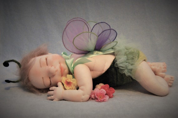 etsy bebe reborn silicone