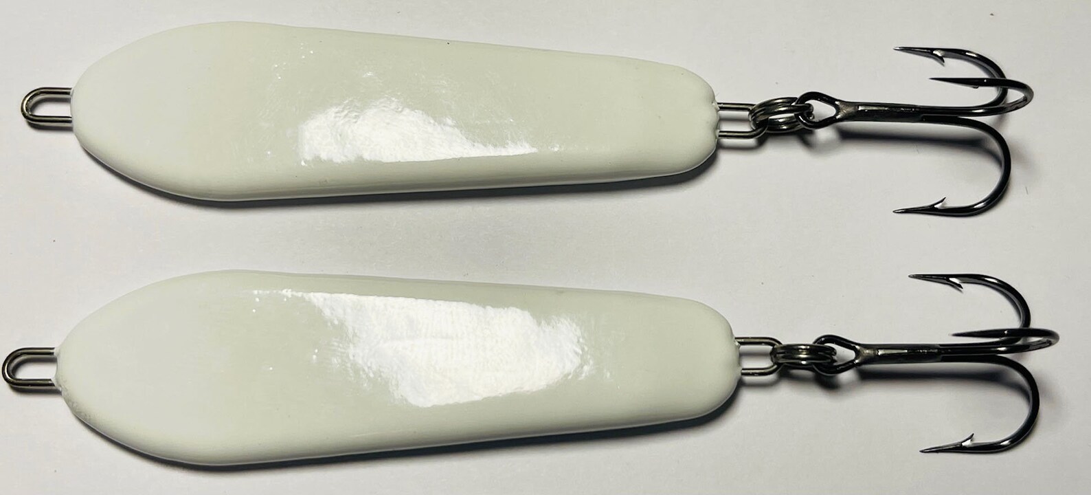 slab spoons for white bass