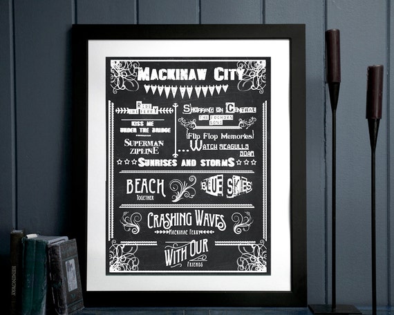 chalkboard art fonts chalkboard art fonts