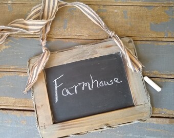 Welcome Chalkboard Etsy welcome chalkboard etsy