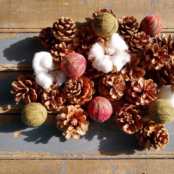 Decorative Bowl Filler Etsy