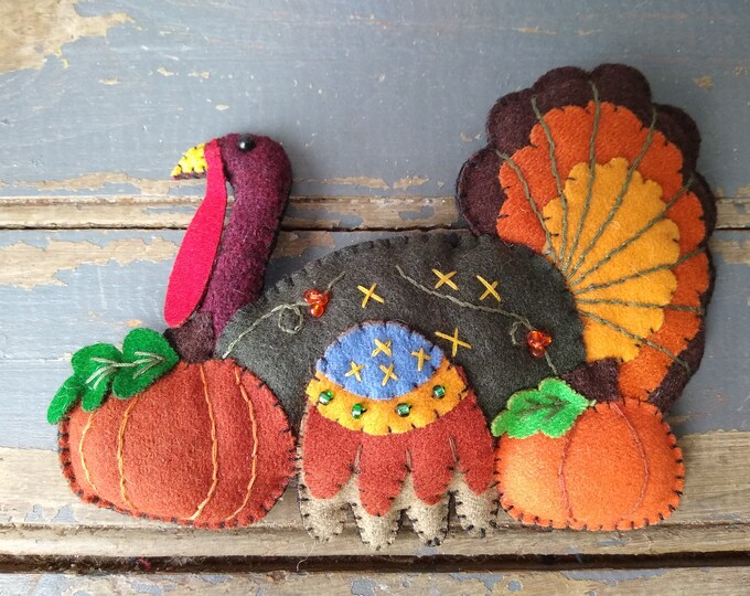 Thanksgiving and the super bowl