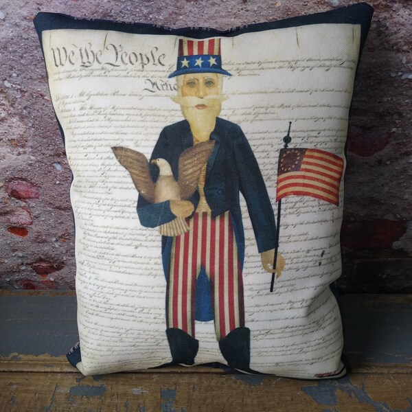 constitution july 4 1776