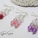 see more listings in the Meer Glas Schmuck section