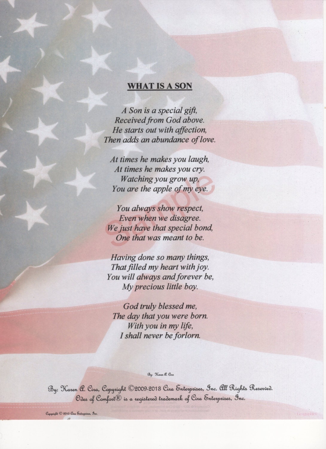 five-stanza-what-is-a-son-poem-shown-on-etsy