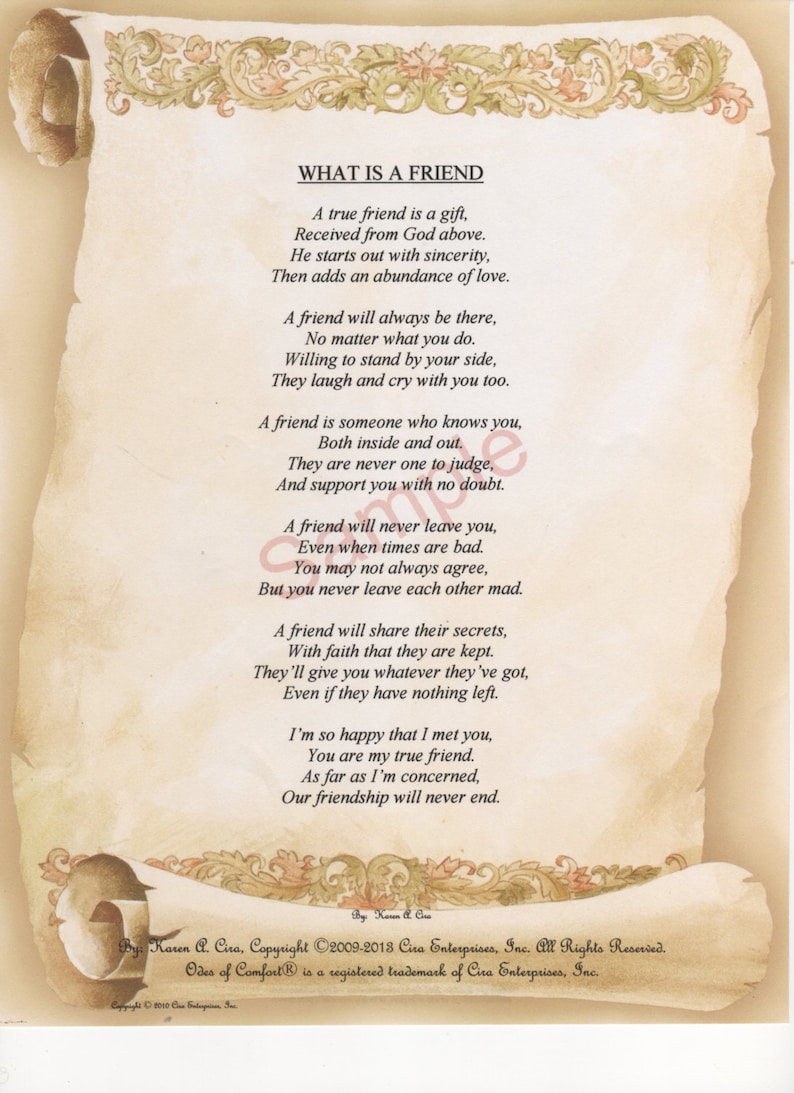 3 stanza poem with 4 lines picture