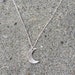 see more listings in the Pendant/ Charm Necklaces section