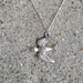 see more listings in the Pendant/ Charm Necklaces section