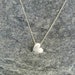 see more listings in the Pendant/ Charm Necklaces section