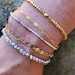 see more listings in the Bracelets/ Cuffs section