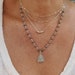 see more listings in the Pendant/ Charm Necklaces section