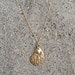 see more listings in the Pendant/ Charm Necklaces section