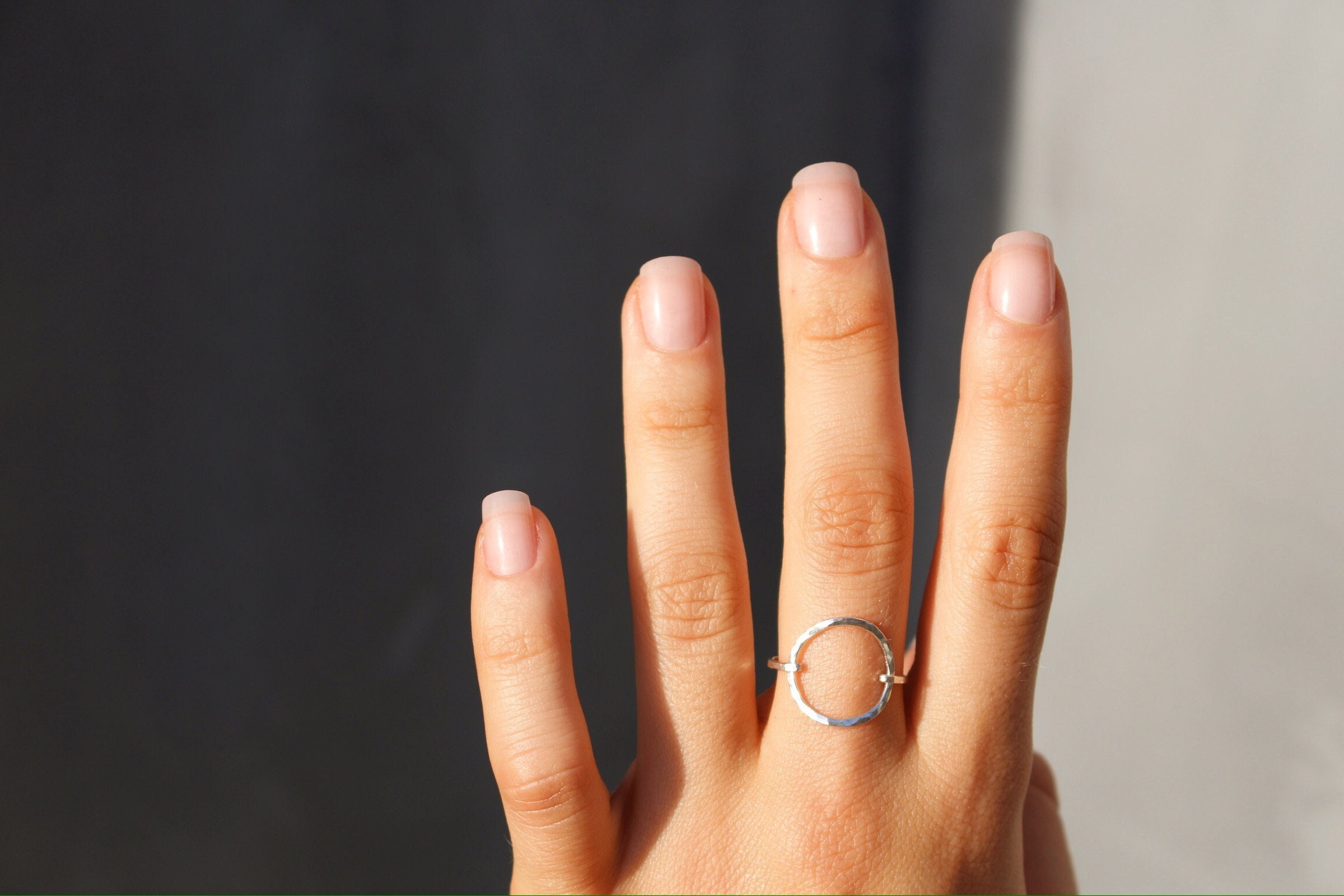 Is It Bad Luck To Take Off Your Engagement Ring?