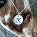 see more listings in the Colliers Monogram section