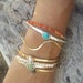 see more listings in the Bracelets/ Cuffs section