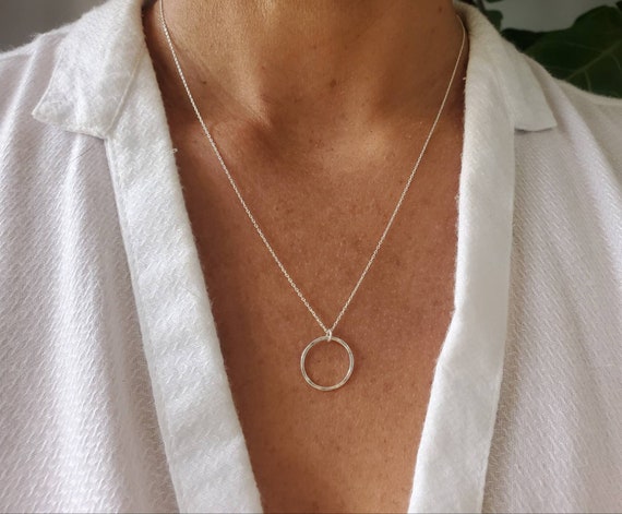 Layered necklace under 200 discount
