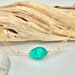 see more listings in the Pendant/ Charm Necklaces section