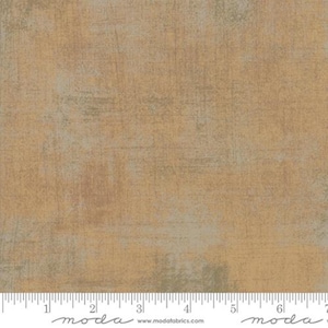 Grunge Kraft by Basic Grey for Moda Fabrics, yardage, 30150103