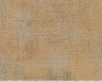 Grunge Kraft by Basic Grey for Moda Fabrics, yardage, 30150103