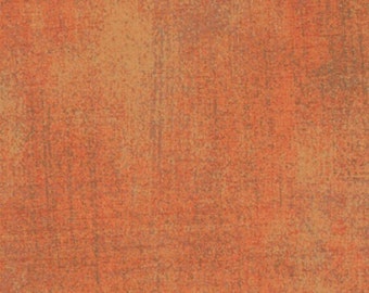 Grunge Basics by Moda Fabrics, Fandango, 30150113