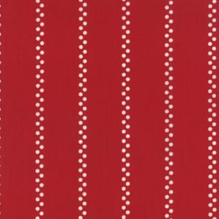 ALa Carte Bistro Stripe in Navy by American Jane for Moda Fabrics