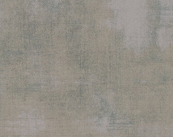 Grunge Glitter Grey Couture, Moda 30150163GL