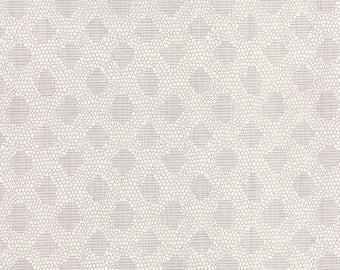 Behind the Scenes by Jen Kingwell for Moda Fabrics, #1811513