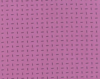 Basic Mixologie by Studio M for Moda, yardage, 3302919