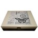 see more listings in the Home decoration/boxes section