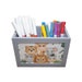 see more listings in the Pen boxes 2 compartments section