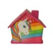 see more listings in the Money boxes houses small section