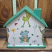see more listings in the Money boxes houses small section