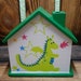 see more listings in the Money boxes houses small section