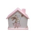 see more listings in the Money boxes houses small section