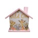 see more listings in the Money boxes houses large section