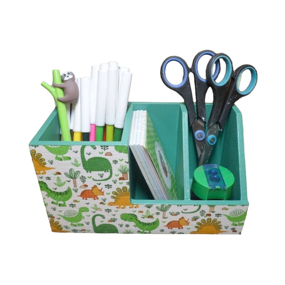 Assorted Clear Plastic Box, Organizer Box, Transparent Plastic Box